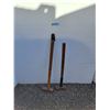 Image 1 : **(2) Sledgehammer No Shipping