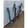 Image 2 : **(3) Bumper Jacks No Shipping
