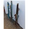 Image 3 : **(3) Bumper Jacks No Shipping