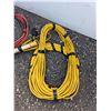 Image 2 : **(3) Extension Cords Untested No Shipping