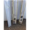 Image 3 : ***(3) Shoplight Light Fixtures Untested As-Is No Shipping