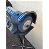 Image 2 : ***Pedestal Grinder Untested As-Is No Shipping