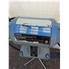 Image 3 : ***Pedestal Grinder Untested As-Is No Shipping