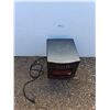 Image 1 : ***Portable Heater Comfort Furnace Tested Works No Shipping