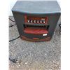 Image 2 : ***Portable Heater Comfort Furnace Tested Works No Shipping