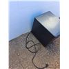 Image 3 : ***Portable Heater Comfort Furnace Tested Works No Shipping