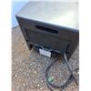 Image 5 : ***Portable Heater Comfort Furnace Tested Works No Shipping