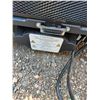 Image 6 : ***Portable Heater Comfort Furnace Tested Works No Shipping