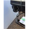 Image 3 : ***Jobmate 8" Drill Press with Intructions Tested Works No Shipping