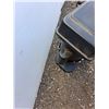 Image 5 : ***Jobmate 8" Drill Press with Intructions Tested Works No Shipping