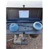 Image 7 : ***Jobmate 8" Drill Press with Intructions Tested Works No Shipping
