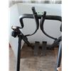 Image 3 : ***Folding Exercise Glider No Shipping