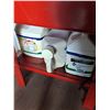 Image 3 : ***Electric Parts Washer Untested As-Is No Shipping