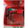 Image 5 : ***Electric Parts Washer Untested As-Is No Shipping