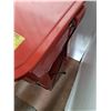 Image 7 : ***Electric Parts Washer Untested As-Is No Shipping