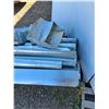 Image 2 : **HVAC Parts As-Is