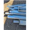 Image 3 : **HVAC Parts As-Is