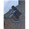 Image 4 : *Marcy Sit-Up Bench As-Is No Shipping