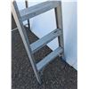 Image 2 : **5-Step Stepladder No Shipping