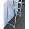 Image 4 : **5-Step Stepladder No Shipping