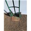 Image 2 : **Hand Truck 46" Tall- Can't Ship