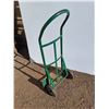 Image 3 : **Hand Truck 46" Tall- Can't Ship
