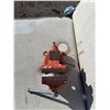 Image 2 : ** 3 1/2" Bench Vice- Can't Ship