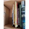 Image 5 : Book Lot- Babar, Dog Training, Creative Dressing, Misc.