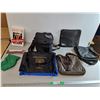 Image 1 : Latop/Camera/Messenger Bags, Misc.