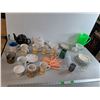 Image 1 : Mugs, Dessert Plates, Teapots, Misc.