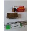 Image 1 : *^American Eagle .22 Caliber Long Rifle Bullets Opened Box No Shipping PAL Required