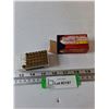 Image 1 : *^American Eagle .22 Caliber Long Rifle Bullets Opened Box As-Is No Shipping PAL Required