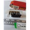 Image 3 : *^American Eagle .22 Caliber Long Rifle Bullets Opened Box As-Is No Shipping PAL Required