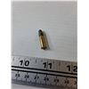 Image 4 : *^American Eagle .22 Caliber Long Rifle Bullets Opened Box As-Is No Shipping PAL Required