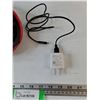 Image 4 : Noco Genius Boost Pro Jump Starter Powers On and Phone Charger Untested As-Is