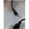 Image 5 : Noco Genius Boost Pro Jump Starter Powers On and Phone Charger Untested As-Is
