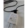 Image 6 : Noco Genius Boost Pro Jump Starter Powers On and Phone Charger Untested As-Is