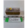 Image 1 : *^Imperial .22 Caliber Bullets Sealed Box No Shipping PAL Required