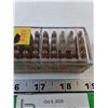 Image 2 : *^Imperial .22 Caliber Bullets Sealed Box No Shipping PAL Required