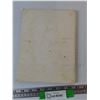 Image 2 : The Malawi Cookbook with Light Creases, Wear As-Is
