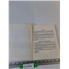 Image 3 : The Malawi Cookbook with Light Creases, Wear As-Is