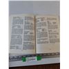 Image 4 : The Malawi Cookbook with Light Creases, Wear As-Is