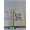 Image 5 : The Malawi Cookbook with Light Creases, Wear As-Is