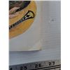 Image 6 : The Malawi Cookbook with Light Creases, Wear As-Is