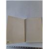 Image 7 : The Malawi Cookbook with Light Creases, Wear As-Is