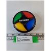 Image 1 : Small Battery Powered Simon Says Game Tested Works