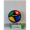 Image 5 : Small Battery Powered Simon Says Game Tested Works