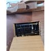 Image 5 : German Cuckoo Clock and 11.4L Tub  Both As-Is