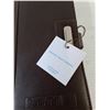 Image 4 : Cutter & Buck American Classic Collection Sasktel Wallet with Box and Product Tag