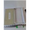 Image 8 : Cutter & Buck American Classic Collection Sasktel Wallet with Box and Product Tag